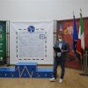 2020 - Campionati Italiani Giovanili