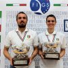 2022 - Campionati Italiani Assoluti Individuali