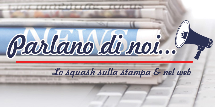 2016 BANNER STAMPA